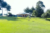 Molin Iten - parcheggio