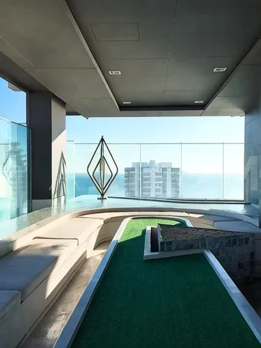 รูปภาพของThe Panora Pattaya 3806