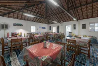 普拉亞望廈賓館飯店 - 旅館