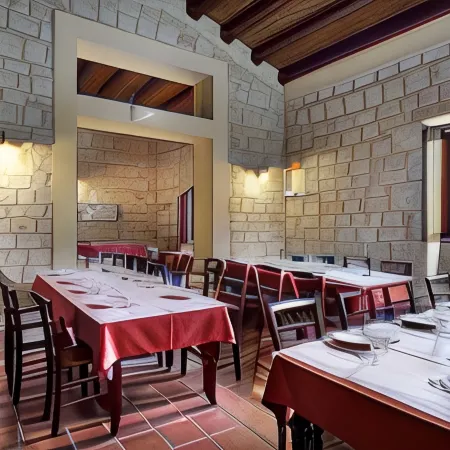 Agriturismo Il Melograno