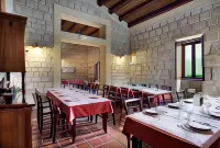 Agriturismo Il Melograno - Airport Shuttle