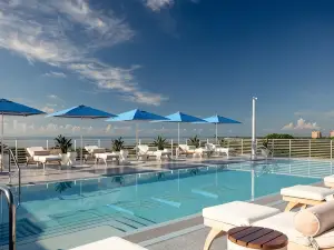 Mr. C Miami - Coconut Grove