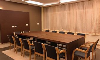 Marmara Beach House - Housity