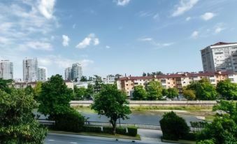 Chaikovskiy