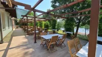 Aquasole Hotels in Mercallo