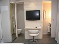 Hotel Castillo Hotels in Bidania-Goiatz