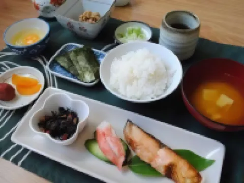 Hotel Marui