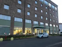 Hotel Datini Hotel di Campi Bisenzio