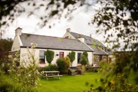 Corcreggan Millhouse Lodge