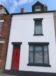 Phoenix Nights Guest House  호텔