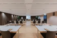 Montfort - das Hotel Hotels in Frastanz