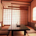 Ryokan Igaya