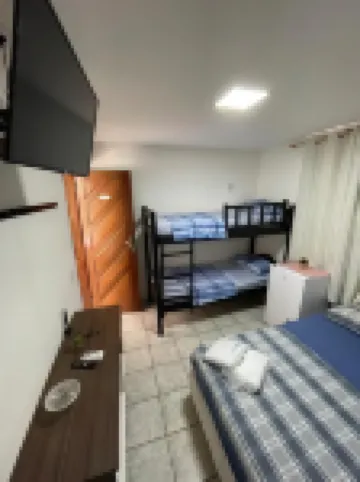 Pousada Dunas Natal Hotels in Lagoa Nova