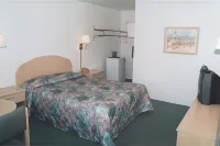 Sea Horse Motel Hotels in Ship Bottom