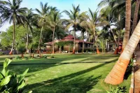 Stay Guru Resort Farm Villa Hotels in Kutch