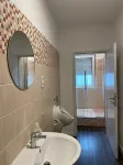 Erft Apartment Hotels in Kerpen
