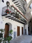 Real Fonderia b&b