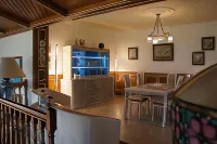 Chez Bernadou فنادق في Machecoul
