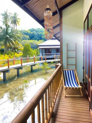 รูปภาพของอา ลา เกาะกูด