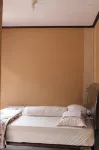 Airangga Home Stay Syariah Berastagi RedPartner