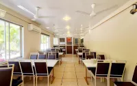 Sun N Sea Resort