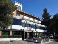 Hotel & Residence Dei Duchi Hotels in 