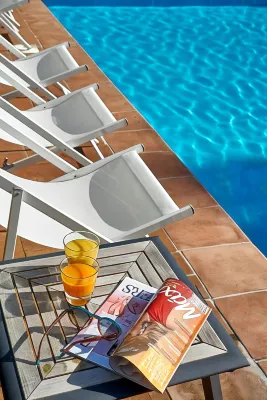 Park Hotel Chianti Các khách sạn ở Tavarnelle in Val di Pesa