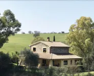 Monte di Bù affittacamere