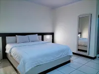 Kudus Permata Hotel Hotel dekat Masjid Agung Kabupaten Tegal