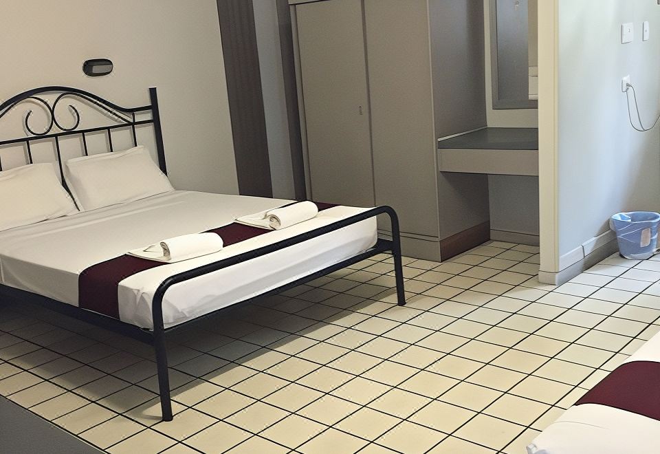 Capricornia Motel - Housity