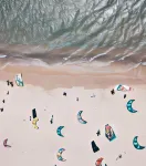 Dakhla Boarding Hotel & Restaurant Hotels in Dakhla