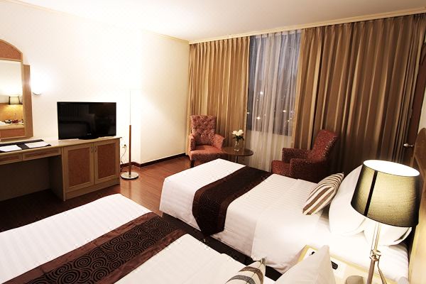 그랜드 타워 인 라마 VI(Grand Tower Inn Rama 6)_4