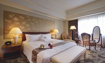 The Lees Hotel