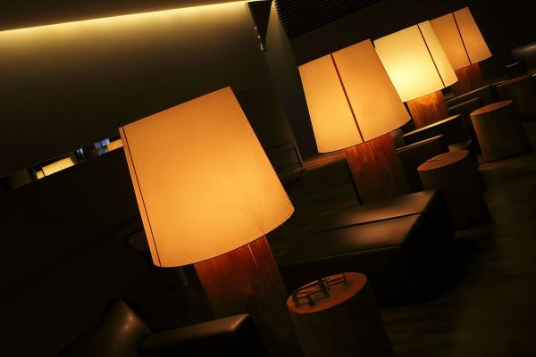 렘 가고시마(Remm Kagoshima)_2