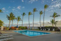 Castle at Moloka'i Shores