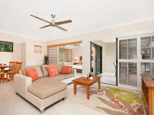Shantara Resort Port Douglas - Adults Only Retreat