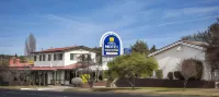 Redhill Cooma Motor Inn Hôtels à : Cooma