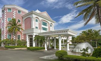 4. 르 보 맥스 리..