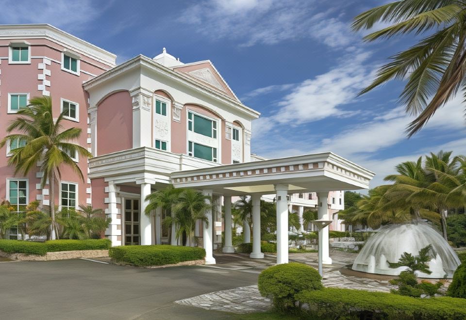 4. 르 보 맥스 리..