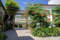 Quinta Da Estrada Winery Douro Valley Hotels in Gouvinhas
