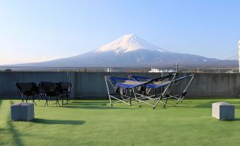 Hotel Fuji - Housity