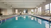 Best Western Lake Cumberland Inn