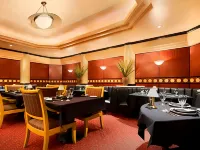 Fremont Hotel & Casino - servizio colazione