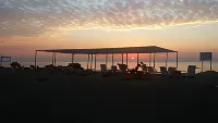 Oase Garden Hotel Hotels in Ulupinar Mahallesi
