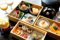 Hotel Tokinoza Hotels in Kihoku