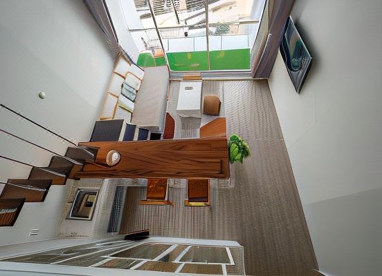Ease Me Residence(อีส มี เรสซิเด้นซ์)_2