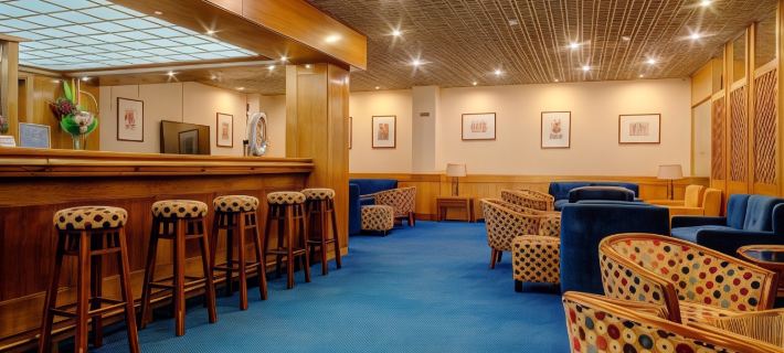 VIP Inn Berna Hotel Hotels in Lissabon