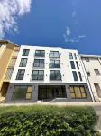MM Residence Mostar Hotel di Mostar