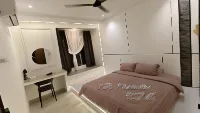 I Do Farmstay Hotels in Bukit Mertajam