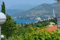 Villa Ida